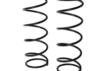 633697-0.webp