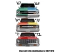 633871-48.webp
