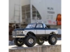 633871-6.webp
