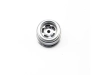 633874-2.webp