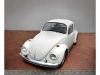 634032-1.webp