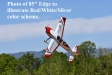 634152-3.webp