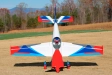 634153-1.webp