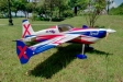 634154-1.webp