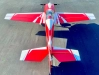 634156-1.webp