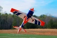 634159-1.webp
