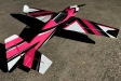 634162-4.webp