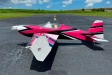 634165-3.webp