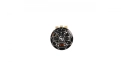 634167-4.webp