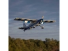 634171-7.webp