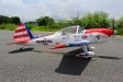 634386-7.webp