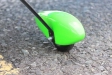 634391-5.webp