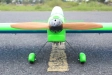 634391-6.webp