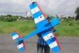 634398-1.webp