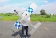 634400-3.webp