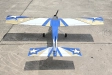 634401-1.webp