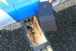 634401-3.webp