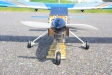 634401-5.webp