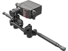 634443-47.webp