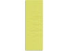 634451-11.webp