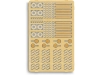 634451-9.webp