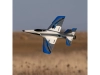 634487-5.webp