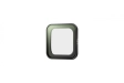 634521-1.webp