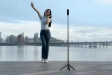 634657-3.webp