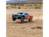 634665-1.webp