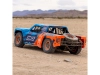634665-3.webp