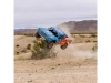 634665-4.webp