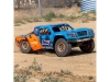 634665-8.webp