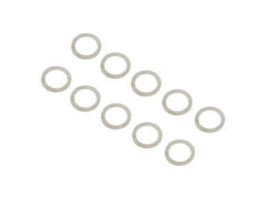 634790-0.webp