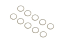 634790-0.webp