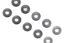 634815-0.webp
