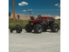 634936-11.webp