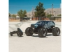 634936-4.webp