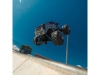 634937-3.webp