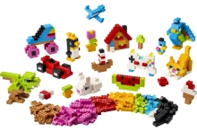 634961-0.webp