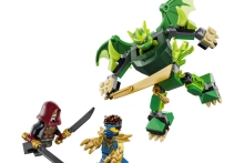 635026-0.webp