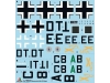 635045-2.webp