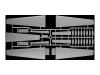 635045-4.webp