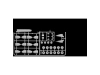 635045-6.webp