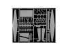 635045-8.webp