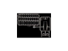 635045-9.webp