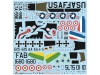 635046-2.webp