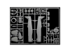 635046-4.webp