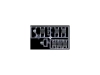 635046-5.webp