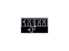 635046-6.webp