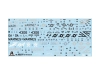 635047-2.webp
